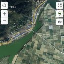 계화진료소 이미지