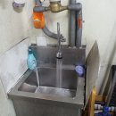 대명빌딩 이미지