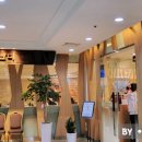 소노벨 타워 A.B 제주 이미지