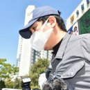 김봉현 이미지