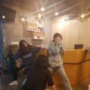 천안명문학원