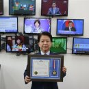 원만한의원 이미지