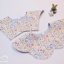여우멋내기 - 강서구 강서로12길 9 | 여우멋내기