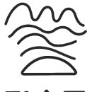 부녀장수경로당 이미지