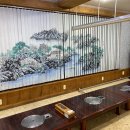 판암동136 이미지