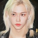 남자머리 네이버블로그