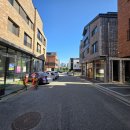 주건우공인중개사사무소 이미지