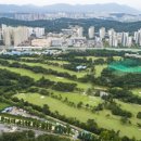 주택토지행정사사무소 이미지