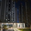정원용역 | [공지] 수도권 구축 소단지 vs 신축 대단지, 둘 다 살아보고 느낀 점 5가지