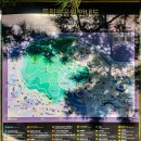 올림픽공원역3번출구 이미지