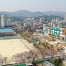 조성중학교 이미지