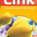 Reading Starter 2 이미지