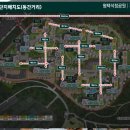 효명파크 이미지