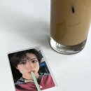 제노PC방 | 여름엔 필연적으로 상실이 따라붙는 계절이라