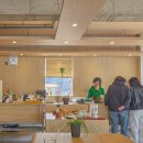 백호경로당 이미지