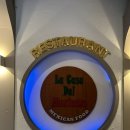 신장쇼핑몰1 이미지