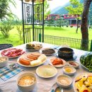 토마토펜션 이미지