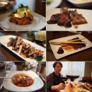 친친호텔 이미지