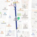 라클라라의원 이미지