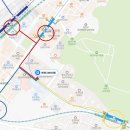 언제나365의원 이미지