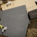 다이나짐 이미지