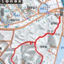 구지 티스토리