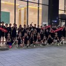 F45 트레이닝 역삼 이미지