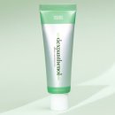 (주)비앤비코리아 이미지