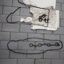 티스테이션 동대신점 이미지