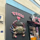 여수 해양레일바이크 할인 소요시간 근처 맛집 꼼꼼 후기