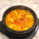 용현동분식집 야!인천김밥이다, 혼밥후기