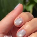 스튜디오유리알 이미지
