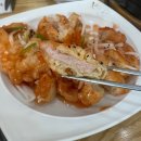 수통골돌짜장 이미지