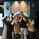 꾼케이크하우스 | 신림 방탈출 룸엘이스케이프 신림점 &#39;악몽&#39; 후기