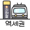 동역경로당 이미지