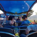 오일월드주유소 이미지