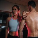 종로청운스포렉스 피트니스센터 이미지