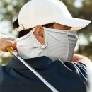 안면상회 이미지