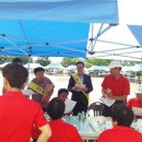 내서면행정복지센터 이미지