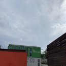 서초구립 내곡연두어린이집 | 서초그림책 도서관