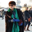 바바(BABA) 이미지