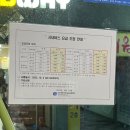 승승(문현점) 이미지