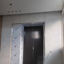 041인테리어필름 | 평택인테리어필름 천안 인테리어의 숨은 보석, LX인테리어필름 후기