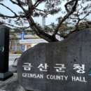 금산인삼고을도서관 이미지