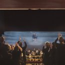 사천사랑음악회 이미지