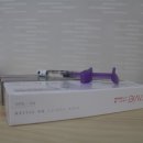 예나인의원 네이버블로그