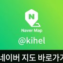 원PC | [대구조립컴퓨터] AI보다 정확한 컴팔이의 팩트체크! 사무용 PC 65만 원 갓성비 세팅 후기