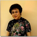 국일관