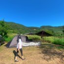 우곡초등학교 도진분교장 이미지