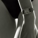 (주)스틸앤정수 이미지